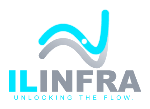 IL INFRA